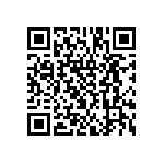 BCS-140-TM-D-PE-BE QRCode