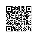 BCS-140-TM-D-PE QRCode