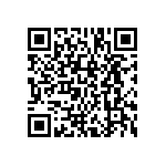 BCS-141-L-D-DE-002 QRCode