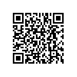 BCS-141-L-D-DE-004 QRCode