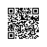 BCS-141-L-D-DE-006 QRCode