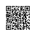 BCS-141-L-D-DE-007 QRCode