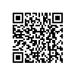 BCS-141-L-D-DE-008 QRCode