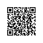 BCS-141-L-D-DE-015 QRCode