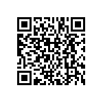 BCS-141-L-D-DE-020 QRCode