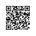 BCS-141-L-D-DE-030 QRCode