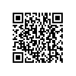 BCS-141-L-D-DE-033 QRCode