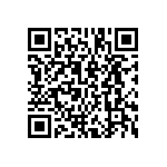 BCS-141-L-D-DE-034 QRCode