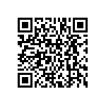 BCS-141-L-D-DE-040 QRCode