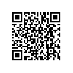 BCS-141-L-D-DE-044 QRCode