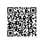 BCS-141-L-D-DE-050 QRCode