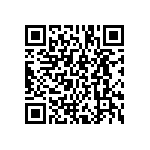 BCS-141-L-D-DE-052 QRCode