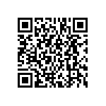 BCS-141-L-D-DE-056 QRCode