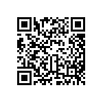BCS-141-L-D-DE-057 QRCode