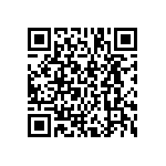 BCS-141-L-D-DE-058 QRCode