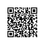 BCS-141-L-D-DE-060 QRCode