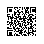 BCS-141-L-D-DE-061 QRCode