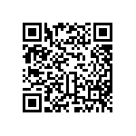 BCS-141-L-D-DE-062 QRCode