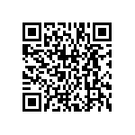 BCS-141-L-D-DE-063 QRCode