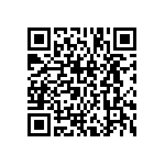 BCS-141-L-D-DE-067 QRCode