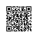 BCS-141-L-D-DE-070 QRCode
