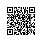 BCS-141-L-D-DE-072 QRCode