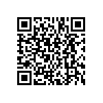 BCS-141-L-D-DE-074 QRCode