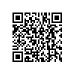 BCS-141-L-D-DE-075 QRCode