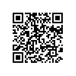 BCS-141-L-D-DE-076 QRCode