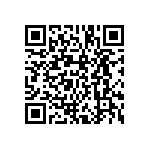 BCS-141-L-D-DE-080 QRCode