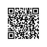 BCS-141-L-D-DE-082 QRCode