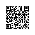 BCS-141-L-D-HE-001 QRCode