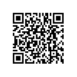 BCS-141-L-D-HE-006 QRCode