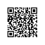 BCS-141-L-D-HE-008 QRCode