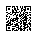 BCS-141-L-D-HE-010 QRCode