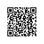 BCS-141-L-D-HE-016 QRCode