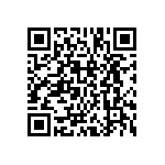 BCS-141-L-D-HE-020 QRCode