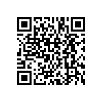 BCS-141-L-D-HE-024 QRCode