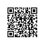 BCS-141-L-D-HE-025 QRCode