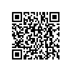 BCS-141-L-D-HE-026 QRCode