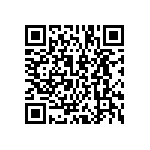 BCS-141-L-D-HE-031 QRCode