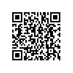 BCS-141-L-D-HE-037 QRCode