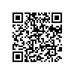 BCS-141-L-D-HE-041 QRCode