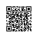 BCS-141-L-D-HE-042 QRCode