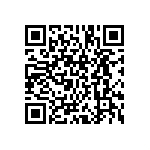 BCS-141-L-D-HE-044 QRCode