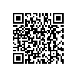 BCS-141-L-D-HE-045 QRCode