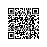 BCS-141-L-D-HE-051 QRCode