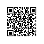 BCS-141-L-D-HE-053 QRCode