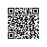 BCS-141-L-D-HE-054 QRCode