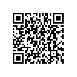 BCS-141-L-D-HE-057 QRCode